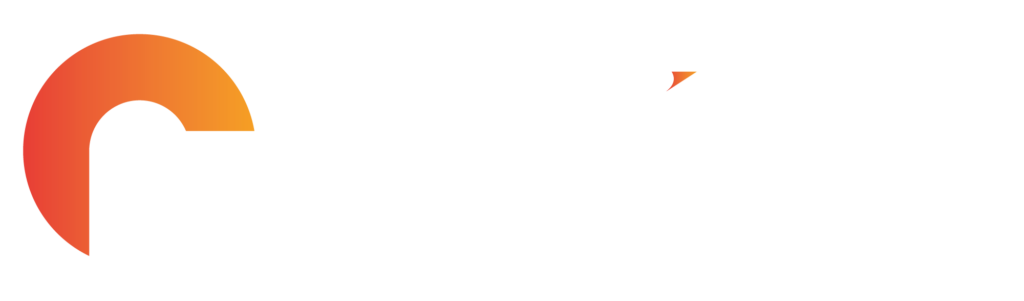 compound paraplanning logo white